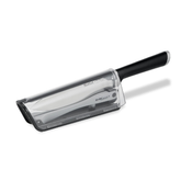Tefal CHEF KNIFE 16,5CM EVER SHARP | K2569004